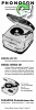 Phonoton 1959 0.jpg